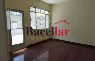 Casa em condomínio fechado com 2 quartos à venda na rua basílio de brito, cachambi, rio de janeiro, 72 m2 por r$ 290.000