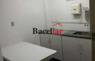 Barracão / galpão / depósito à venda na rua piauí, todos os santos, rio de janeiro, 2200 m2 por r$ 5.580.000