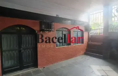 Ponto comercial para alugar na rua vinte e quatro de maio, riachuelo, rio de janeiro, 26 m2 por r$ 1.499