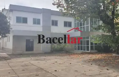 Prédio para alugar na boulevard vinte e oito de setembro, vila isabel, rio de janeiro, 7000 m2 por r$ 60.000