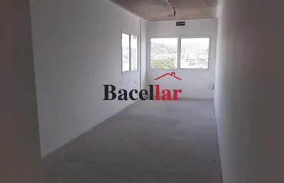 Sala comercial para alugar na avenida dom hélder câmara, pilares, rio de janeiro, 28 m2 por r$ 1.000