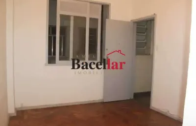 Apartamento com 1 quarto à venda na rua do resende, centro, rio de janeiro, 41 m2 por r$ 350.000