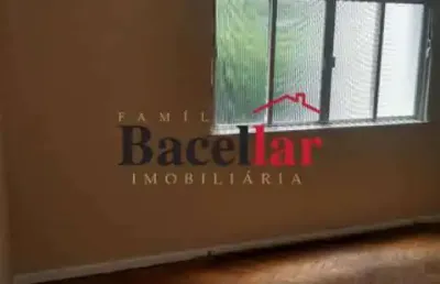 Apartamento com 2 quartos à venda na rua maia lacerda, estácio, rio de janeiro, 65 m2 por r$ 360.000