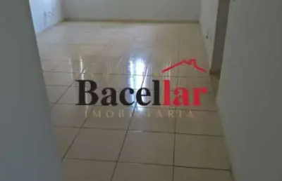 Apartamento com 3 quartos à venda na rua vasco da gama, cachambi, rio de janeiro, 82 m2 por r$ 399.000