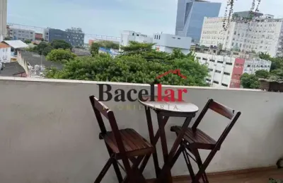 Casa com 8 quartos à venda na beco das escadinhas do livramento, gamboa, rio de janeiro, 300 m2 por r$ 750.000