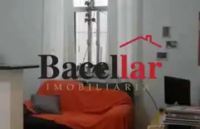 Kitnet / stúdio à venda na rua visconde de santa isabel, vila isabel, rio de janeiro, 22 m2 por r$ 220.000