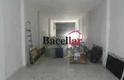 Ponto comercial com 2 salas para alugar na estrada general mena barreto, centro, nilópolis, 85 m2 por r$ 3.450