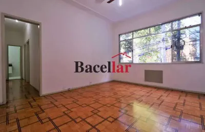 Apartamento com 2 quartos à venda na rua joaquim meier, méier, rio de janeiro, 113 m2 por r$ 380.000