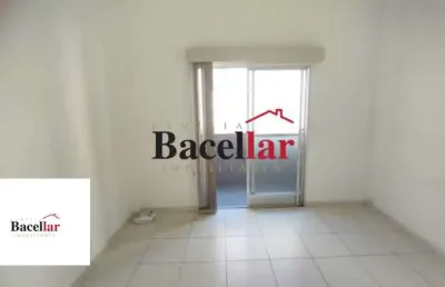 Apartamento com 2 quartos à venda na rua jorge maurício chometon, piedade, rio de janeiro, 65 m2 por r$ 170.000