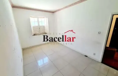 Apartamento com 2 quartos à venda na rua engenheiro moreira lima, penha circular, rio de janeiro, 71 m2 por r$ 260.000