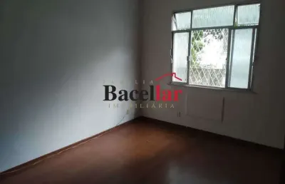Apartamento com 2 quartos à venda na rua aquidabã, méier, rio de janeiro, 90 m2 por r$ 414.000