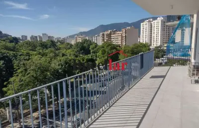 Apartamento com 2 quartos à venda na rua barão do bom retiro, engenho novo, rio de janeiro, 100 m2 por r$ 250.000