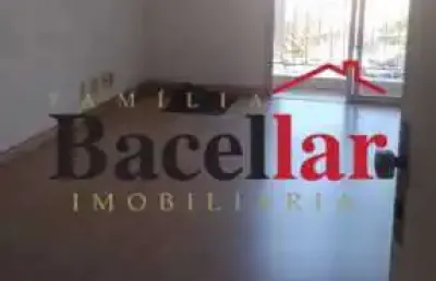 Apartamento com 2 quartos à venda na rua general belegarde, engenho novo, rio de janeiro, 68 m2 por r$ 199.000