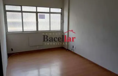 Apartamento com 2 quartos à venda na rua fábio luz, méier, rio de janeiro, 73 m2 por r$ 290.000