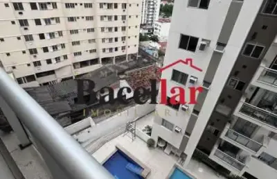Apartamento com 2 quartos à venda na rua são brás, todos os santos, rio de janeiro, 58 m2 por r$ 388.000