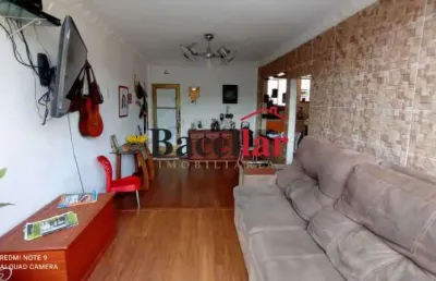 Apartamento com 3 quartos à venda na rua reginaldo pardelha, cachambi, rio de janeiro, 74 m2 por r$ 240.000