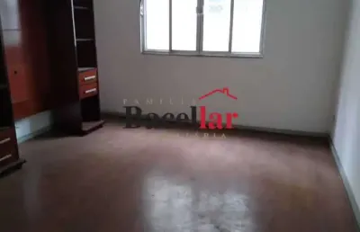 Apartamento com 3 quartos à venda na rua fonseca teles, são cristóvão, rio de janeiro, 75 m2 por r$ 360.000