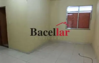 Apartamento com 3 quartos à venda na rua vaz de caminha, cachambi, rio de janeiro, 100 m2 por r$ 245.000