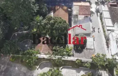 Apartamento com 3 quartos à venda na rua silva rabelo, méier, rio de janeiro, 80 m2 por r$ 390.000