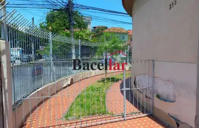 Casa com 2 quartos à venda na rua das verbenas, vila valqueire, rio de janeiro, 341 m2 por r$ 799.990