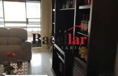 Casa com 3 quartos à venda na rua joaquim soares, piedade, rio de janeiro, 100 m2 por r$ 750.000