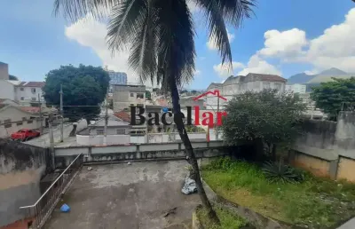 Casa com 3 quartos à venda na rua manuel alves, cachambi, rio de janeiro, 280 m2 por r$ 650.000