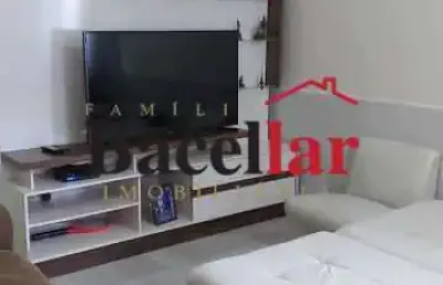 Casa com 4 quartos à venda na rua pinto teles, praça seca, rio de janeiro, 110 m2 por r$ 550.000