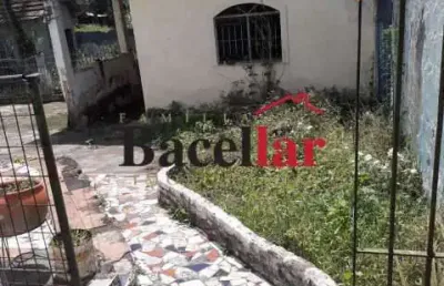 Casa com 5 quartos à venda na rua oitenta e seis, morada do sol i (itambi), itaboraí, 1080 m2 por r$ 130.000