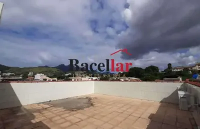Casa comercial com 20 salas à venda na rua carlos costa, riachuelo, rio de janeiro, 498 m2 por r$ 1.200.000