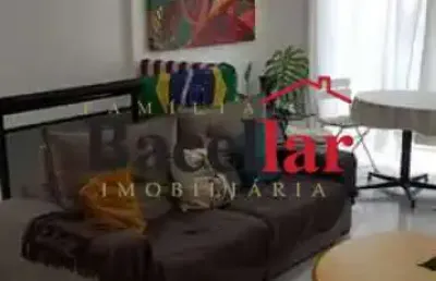 Casa com 5 quartos à venda na rua são luiz gonzaga, são cristóvão, rio de janeiro, 71 m2 por r$ 570.000