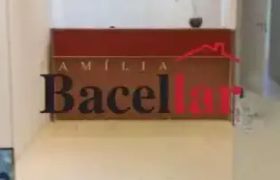 Ponto comercial com 4 salas à venda na rua dias da cruz, méier, rio de janeiro, 106 m2 por r$ 700.000