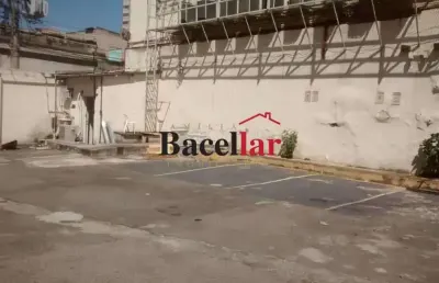 Prédio à venda na rua visconde da gávea, centro, rio de janeiro, 4836 m2 por r$ 2.800.000