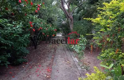 Terreno à venda na rua gentil de araújo, engenho de dentro, rio de janeiro, 726 m2 por r$ 1.300.000
