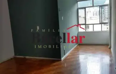 Apartamento com 3 quartos à venda na rua maria amália, tijuca, rio de janeiro, 80 m2 por r$ 480.000