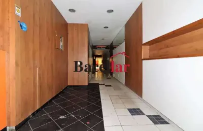 Ponto comercial à venda na travessa do ouvidor, centro, rio de janeiro, 260 m2 por r$ 800.000
