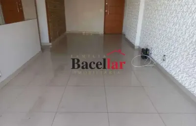 Apartamento com 2 quartos à venda na rua ibituruna, maracanã, rio de janeiro, 76 m2 por r$ 675.000