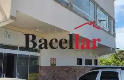 Apartamento com 1 quarto à venda na rua treze, jaconé (sampaio correia), saquarema, 52 m2 por r$ 200.000