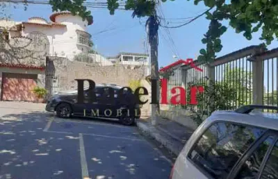 Apartamento com 2 quartos à venda na rua augusto barbosa, todos os santos, rio de janeiro, 71 m2 por r$ 250.000