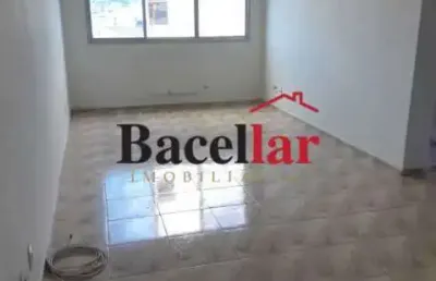 Apartamento com 2 quartos à venda na rua caiapó, engenho novo, rio de janeiro, 71 m2 por r$ 215.000