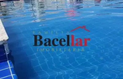 Apartamento com 2 quartos à venda na rua pompílio de albuquerque, méier, rio de janeiro, 45 m2 por r$ 270.000