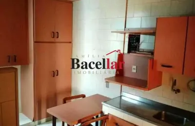 Apartamento com 3 quartos à venda na avenida marechal rondon, são francisco xavier, rio de janeiro, 90 m2 por r$ 250.000