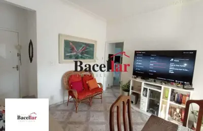 Apartamento com 2 quartos à venda na rua manuela barbosa, méier, rio de janeiro, 63 m2 por r$ 330.000