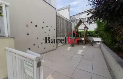 Apartamento com 2 quartos à venda na rua torres homem, vila isabel, rio de janeiro, 62 m2 por r$ 369.000