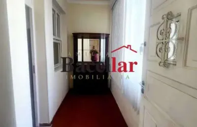 Apartamento com 1 quarto para alugar na rua gravataí, rocha, rio de janeiro, 54 m2 por r$ 1.000