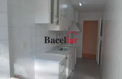 Apartamento com 2 quartos à venda na rua isolina, méier, rio de janeiro, 66 m2 por r$ 270.000