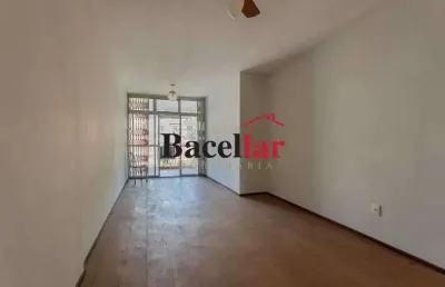 Apartamento com 2 quartos à venda na rua grão pará, engenho novo, rio de janeiro, 72 m2 por r$ 210.000