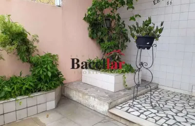 Apartamento com 2 quartos à venda na rua thompson flores, méier, rio de janeiro, 61 m2 por r$ 235.000