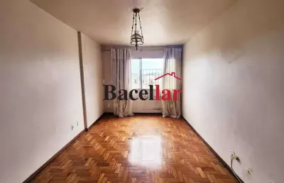 Apartamento com 2 quartos à venda na rua adelaide badajos, madureira, rio de janeiro, 73 m2 por r$ 180.000