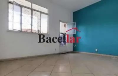 Apartamento com 3 quartos à venda na avenida presidente tancredo neves, vila itamarati, duque de caxias, 96 m2 por r$ 229.900