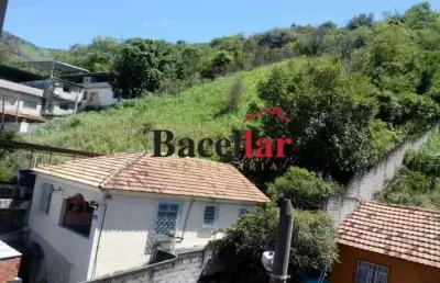 Casa com 3 quartos à venda na rua blumenau, cascadura, rio de janeiro, 77 m2 por r$ 200.000